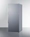 28" Wide Top Mount Refrigerator-Freezer With Icemaker