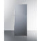 28" Wide Top Mount Refrigerator-Freezer With Icemaker