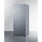 28" Wide Top Mount Refrigerator-Freezer With Icemaker