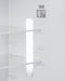 28" Wide Top Mount Refrigerator-Freezer