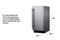 15" Wide Built-In All-Refrigerator