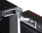 15" Wide Built-In All-Refrigerator (Panel Not Included)