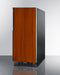 15" Wide Built-In All-Refrigerator (Panel Not Included)