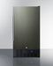 18" Wide Built-In All-Refrigerator