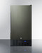 18" Wide Built-In All-Refrigerator, ADA Compliant