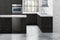 18" Wide Built-In All-Refrigerator, ADA Compliant