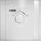 Avanti Frost-Free Apartment Size Refrigerator, 18.0 cu. ft.