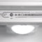 Avanti Frost-Free Apartment Size Refrigerator, 18.0 cu. ft.
