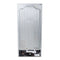 Avanti Frost-Free Apartment Size Refrigerator, 18.0 cu. ft.