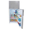 Frost-Free Apartment Size Refrigerator, 18.0 cu. ft.