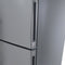Frost-Free Apartment Size Refrigerator, 18.0 cu. ft.