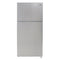 Frost-Free Apartment Size Refrigerator, 18.0 cu. ft.