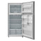 Frost-Free Apartment Size Refrigerator, 18.0 cu. ft.