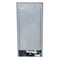 Frost-Free Apartment Size Refrigerator, 18.0 cu. ft.