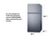 30" Wide Top Mount Refrigerator-Freezer With Icemaker