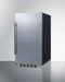 Shallow Depth Built-In All-Refrigerator