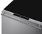 21.5" Wide Built-In Drawer Refrigerator