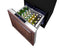 21.5" Wide Built-In Drawer Refrigerator