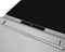 24" Wide Built-In Drawer Refrigerator