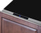 24" Wide Built-In Drawer Refrigerator