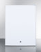 Compact All-Refrigerator