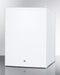 Compact All-Refrigerator