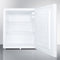 Compact All-Refrigerator