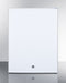 Compact All-Refrigerator