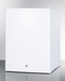 Compact All-Refrigerator