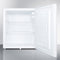 Compact All-Refrigerator