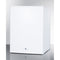 Compact All-Refrigerator