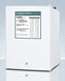 Compact All-Refrigerator