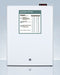 Compact All-Refrigerator