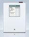 Compact All-Refrigerator