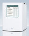 Compact All-Refrigerator