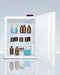 Compact All-Refrigerator