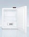 Compact All-Refrigerator