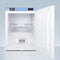 Compact All-Refrigerator