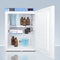 Compact All-Refrigerator
