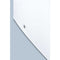 Compact All-Refrigerator