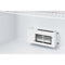 Compact All-Refrigerator