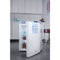 Compact All-Refrigerator