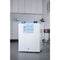 Compact All-Refrigerator
