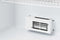 Compact All-Refrigerator