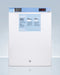 Compact All-Refrigerator