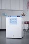 Compact All-Refrigerator