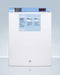 Compact All-Refrigerator