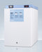 Compact All-Refrigerator