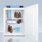 Compact All-Refrigerator