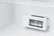 Compact All-Refrigerator